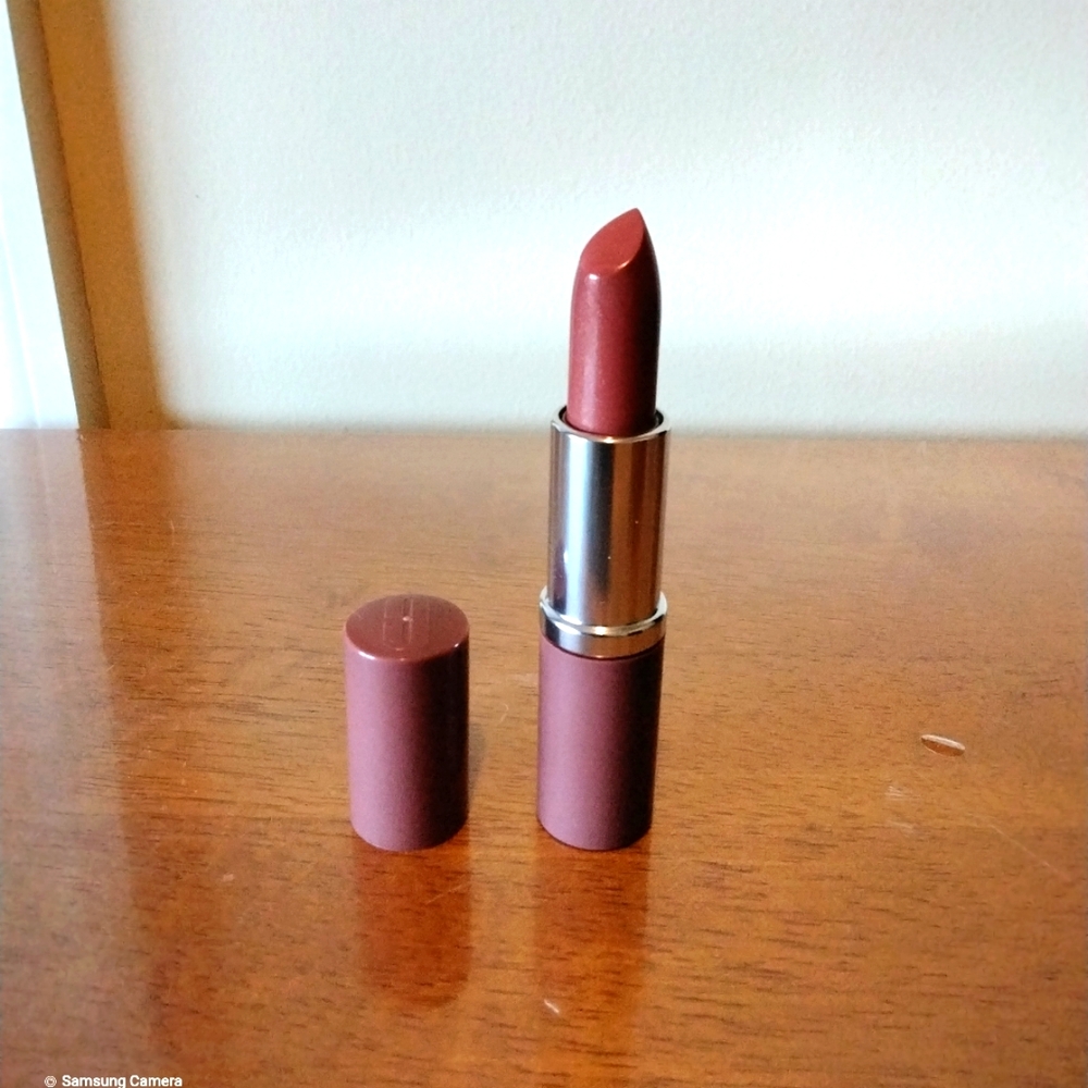 CLINIQUE POP LIP COLOR, 13 Love POP, NEW